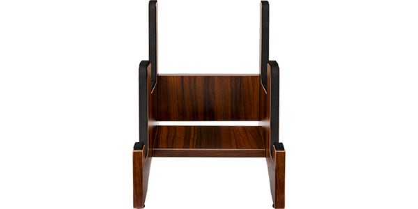 FENDER / Deluxe Wooden 2-Tier Multi Stand画像2