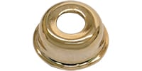 FENDER JACK FERRULE‚TELE‚ GOLD