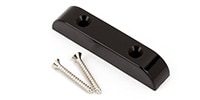 FENDER Vintage-Style Thumb-Rest for Precision Bass &amp; Jazz Bass