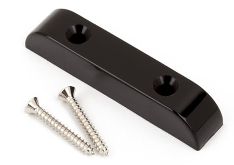 FENDER/Thumb-Rest For Precision Bass & Jazz Bass