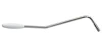 FENDER / 099-2039-000