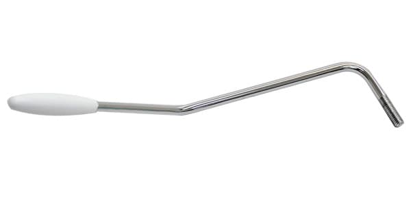 FENDER / AMERICAN VINTAGE STRATOCASTER TREMOLO ARMS