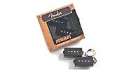 FENDER Original Precision Bass Pickups