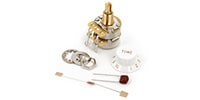 FENDER / 099-2052-000