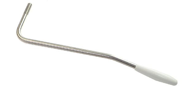 FENDER / American Standard Stratocaster Tremolo Arm Left-Handed