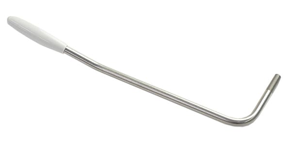 FENDER / American Standard Stratocaster Tremolo Arm Left-Handed画像2