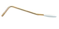 FENDER / 099-2054-202