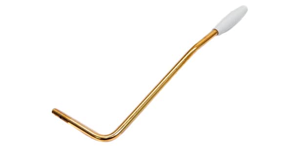 FENDER / American Standard/American Series ST Tremolo Arm Gold 画像2