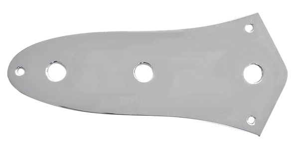 FENDER/099-2055-000