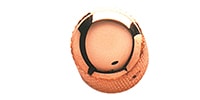 FENDER / 099-2056-200