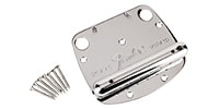 FENDER / Mustang Dynamic Stoptail Assembly