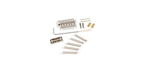 FENDER / 099-2079-000