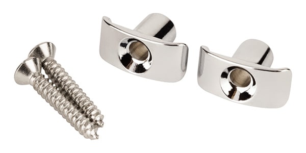 FENDER / Ultra String Guides (2)