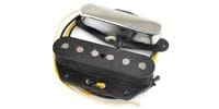 FENDER Custom Shop ’51 Nocaster Tele Pickups Set