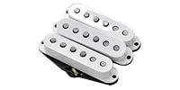 FENDER Custom Shop Texas Special Strat Pickups Set