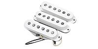 FENDER Custom Shop Custom &#039;69 Strat Pickups Set