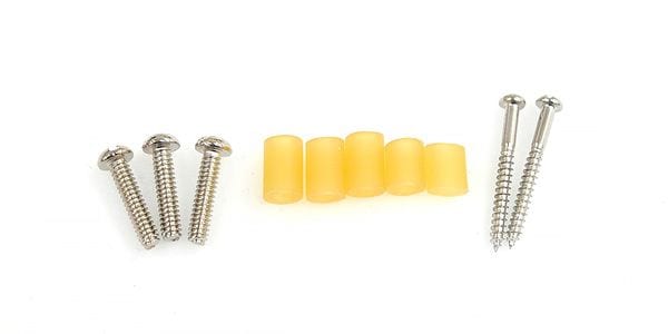 FENDER / Vintage Noiseless Tele Pickups Set 画像2