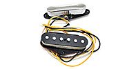 FENDER Custom Shop Texas Special Tele Pickups Set