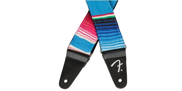 Serape Strap 通販｜サウンドハウス