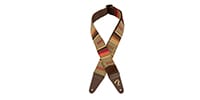 FENDER 2” Sonoran Strap - Sedona