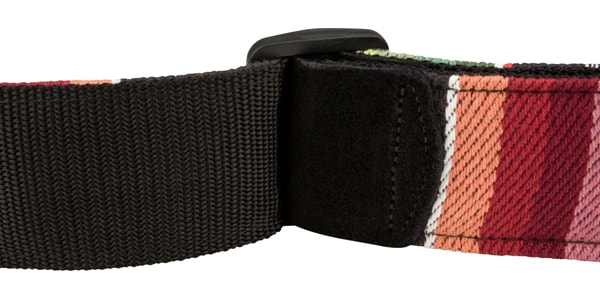 FENDER / 2” Sonoran Strap - Dusk画像2