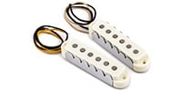 FENDER Pure Vintage ’65 Jaguar Pickup Set