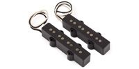 FENDER Pure Vintage &#039;74 Jazz Bass Pickup Set