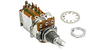 FENDER / 099-2257-000