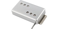 FENDER / Custom Michael Landau CuNiFe Wide Range Humbucker Neck