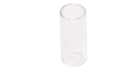 FENDER Fender Glass Slide 3 thick med