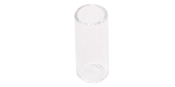 FENDER/Fender Glass Slide 3 thick med