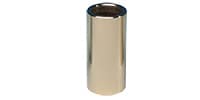 FENDER Brass Slide 2 Fat Large