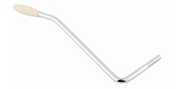 FENDER / 099-2310-100