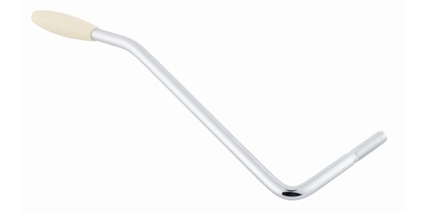 FENDER / Tremolo Arm Standard Series Strat Chrome