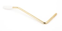 FENDER / 099-2310-200