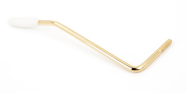 FENDER / Tremolo Arm Standard Series Strat Gold