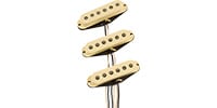 FENDER /  Pure Vintage 57 Stratocaster Pickup Set