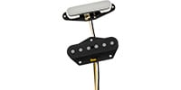 FENDER / Pure Vintage 51 Telecaster Pickup Set