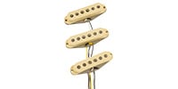 FENDER / Pure Vintage '73 Stratocaster Pickup Set