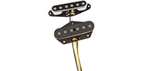 FENDER / John Osborne Tele Pickups Set of 2