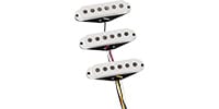 FENDER / Tex-Mex Hot Strat Pickups Set
