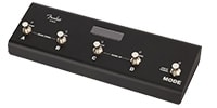 FENDER / LTX-5 Footswitch