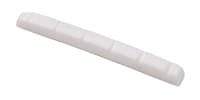 FENDER / PRE-SLOTTED MELAMINE NUT GUITAR