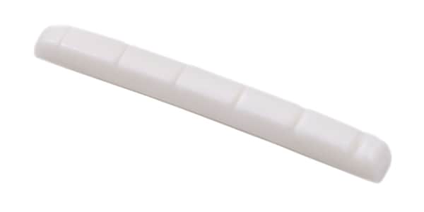 FENDER / PRE-SLOTTED MELAMINE NUT GUITAR
