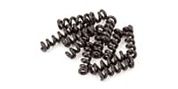 FENDER / American Series Strat Tremolo Arm Tension Springs (12)