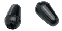 FENDER / 099-4939-000
