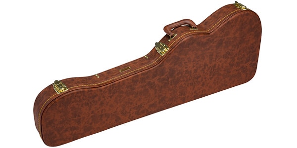 FENDER ( フェンダー )  / Classic Series Poodle Case-Stratocaster/Telecaster