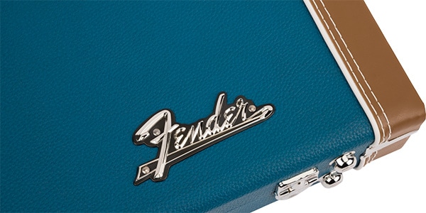 FENDER / 099-6106-303画像6