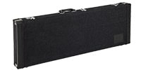 FENDER Fender x Wrangler Denim Case Black