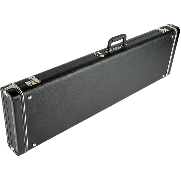 FENDER/Short Scale Bass Multi-Fit Case